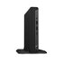 HP Elite 805 G8 AMD Ryzen™ 7 5700GE 32 GB DDR4-SDRAM 1 TB SSD Windows 11 Pro Mini PC Nero