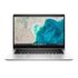 HP Elite c640 14 G3 Chromebook Intel® Core™ i5 i5-1245U 35,6 cm (14