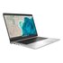 HP Elite c640 14 G3 Chromebook Intel® Core™ i5 i5-1245U 35,6 cm (14