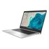 HP Elite c640 14 G3 Chromebook Intel® Core™ i5 i5-1245U 35,6 cm (14
