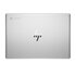 HP Elite c640 14 G3 Chromebook Intel® Core™ i5 i5-1245U 35,6 cm (14