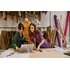 HP Elite c640 14 G3 Chromebook Intel® Core™ i5 i5-1245U 35,6 cm (14