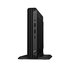 HP Elite Mini 800 G9 Desktop PC Wolf Pro Security Edition Intel® Core™ i5 i5-14500 16 GB DDR5-SDRAM 512 GB SSD Windows 11 Pro Mini PC