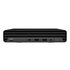 HP Elite Mini 800 G9 Desktop PC Wolf Pro Security Edition Intel® Core™ i7 i7-14700 32 GB DDR5-SDRAM 1 TB SSD Windows 11 Pro Mini PC