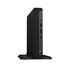 HP Elite Mini 800 G9 Desktop PC Wolf Pro Security Edition Intel® Core™ i7 i7-14700 32 GB DDR5-SDRAM 1 TB SSD Windows 11 Pro Mini PC