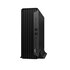 HP Elite SFF 800 G9 Desktop PC Wolf Pro Security Edition Intel® Core™ i7 i7-14700 16 GB DDR5-SDRAM 512 GB SSD Windows 11 Pro