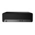 HP Elite SFF 805 G9 Desktop PC AMD Ryzen™ 5 8500G 16 GB DDR5-SDRAM 512 GB SSD Windows 11 Pro