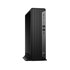 HP Elite SFF 805 G9 Desktop PC AMD Ryzen™ 7 8700G 32 GB DDR5-SDRAM 1 TB SSD Windows 11 Pro