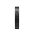 HP Elite t655 2,1 GHz Windows 10 IoT Enterprise 1,12 kg R2314