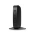 HP Elite t655 2,1 GHz Windows 10 IoT Enterprise 1,12 kg R2314
