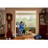 HP Elite t655 2,1 GHz Windows 10 IoT Enterprise 1,12 kg R2314