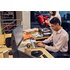 HP Elite t655 2,1 GHz Windows 10 IoT Enterprise 1,12 kg R2314