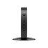 HP Elite t660 Thin Client 1,1 GHz ThinPro 1,15 kg Nero U300E