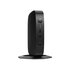 HP Elite t660 Thin Client 1,1 GHz ThinPro 1,15 kg Nero U300E