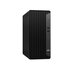 HP Elite Tower 800 G9 Desktop PC Wolf Pro Security Edition Intel® Core™ i7 i7-14700 16 GB DDR5-SDRAM 512 GB SSD Windows 11 Pro