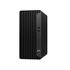 HP Elite Tower 800 G9 Desktop PC Wolf Pro Security Edition Intel® Core™ i7 i7-14700 16 GB DDR5-SDRAM 512 GB SSD Windows 11 Pro