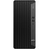 HP Elite Tower 800 G9 i7-14700 32 GB 1 TB SSD Windows 11 Pro PC Nero