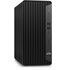 HP Elite Tower 800 G9 i7-14700 32 GB 1 TB SSD Windows 11 Pro PC Nero