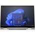 HP Elite x360 1040 14 inch G10 2-in-1 Wolf Pro Security Edition i7-1355U 14