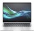 HP Elite x360 1040 G11Ultra 7 155H FullHD RAM 16GB 512 GB SSD Windows 11 Pro Argento