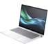 HP Elite x360 1040 G11Ultra 7 155H FullHD RAM 16GB 512 GB SSD Windows 11 Pro Argento