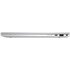 HP Elite x360 1040 G11Ultra 7 155H FullHD RAM 16GB 512 GB SSD Windows 11 Pro Argento