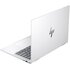 HP Elite x360 1040 G11Ultra 7 155H FullHD RAM 16GB 512 GB SSD Windows 11 Pro Argento