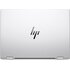 HP Elite x360 1040 G11Ultra 7 155H FullHD RAM 16GB 512 GB SSD Windows 11 Pro Argento