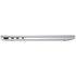 HP Elite x360 1040 G11Ultra 7 155H FullHD RAM 16GB 512 GB SSD Windows 11 Pro Argento