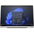 HP Elite x360 1040 G11Ultra 7 155H FullHD RAM 16GB 512 GB SSD Windows 11 Pro Argento