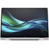HP Elite x360 1040 G11Ultra 7 155H FullHD RAM 16GB 512 GB SSD Windows 11 Pro Argento