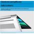 HP Elite x360 1040 G11Ultra 7 155H FullHD RAM 16GB 512 GB SSD Windows 11 Pro Argento