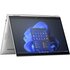 HP Elite x360 830 13 G10 2-in-1 Wolf Pro Security Edition