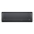 HP EliteBoard G1a Next Gen AI 340 16 GB DDR5-SDRAM Windows 11 Pro