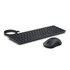 HP EliteBoard G1a Next Gen AI 340 16 GB DDR5-SDRAM Windows 11 Pro