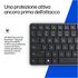HP EliteBoard G1a Next Gen AI 340 16 GB DDR5-SDRAM Windows 11 Pro