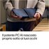 HP EliteBoard G1a Next Gen AI 340 16 GB DDR5-SDRAM Windows 11 Pro