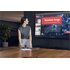 HP EliteBoard G1a Next Gen AI 340 16 GB DDR5-SDRAM Windows 11 Pro