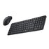 HP EliteBoard G1a Next Gen AI 340 16 GB DDR5-SDRAM Windows 11 Pro