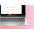 HP EliteBook 6 G1a 14 inch Notebook Next Gen AI PC Copilot+ PC AMD Ryzen AI 5 340 Computer portatile 35,6 cm (14