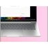 HP EliteBook 6 G1a 14 inch Notebook Next Gen AI PC Copilot+ PC AMD Ryzen AI 5 340 Computer portatile 35,6 cm (14