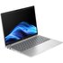 HP EliteBook 6 G1i 13 inch Notebook AI PC Intel Core Ultra 5 225U Computer portatile 33,8 cm (13.3