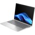 HP EliteBook 6 G1i 13 inch Notebook AI PC Intel Core Ultra 5 225U Computer portatile 33,8 cm (13.3