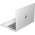HP EliteBook 6 G1i 13 inch Notebook AI PC Intel Core Ultra 7 255U Computer portatile 33,8 cm (13.3