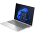 HP EliteBook 6 G1i 13 inch Notebook AI PC Intel Core Ultra 7 255U Computer portatile 33,8 cm (13.3