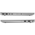 HP EliteBook 6 G1i 13 inch Notebook AI PC Intel Core Ultra 7 255U Computer portatile 33,8 cm (13.3