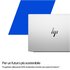 HP EliteBook 6 G1i 14 inch Notebook AI PC Intel Core Ultra 5 225U Computer portatile 35,6 cm (14