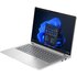 HP EliteBook 6 G1i 14 inch Notebook AI PC Intel Core Ultra 5 225U Computer portatile 35,6 cm (14