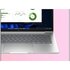 HP EliteBook 6 G1i 14 inch Notebook AI PC Intel Core Ultra 7 255U Computer portatile 35,6 cm (14