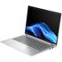 HP EliteBook 6 G1i 14 inch Notebook AI PC Intel Core Ultra 7 265U Computer portatile 35,6 cm (14